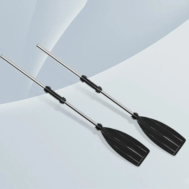 Pagaie da Kayak in Lega di All - Fishing Kayak Paddle recensione e prezzo
