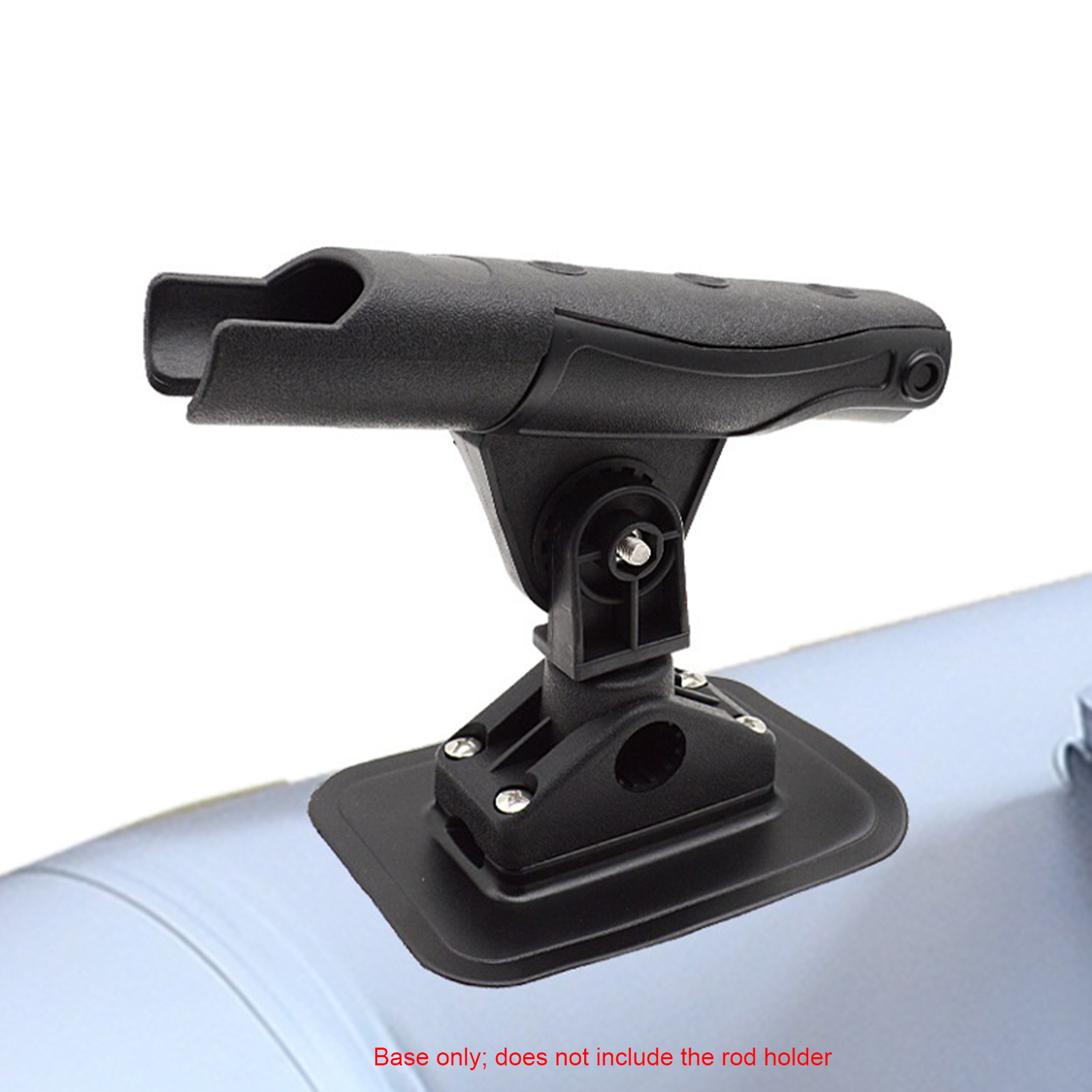1 Pezzo Supporto per Canna da  - Fishing Kayak Fish Finder Mount recensione e prezzo