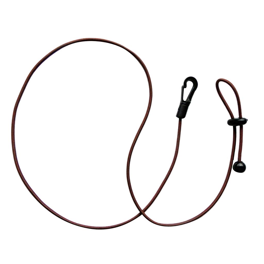Corda Elastica per Pagaia da K - Fishing Kayak Paddle recensione e prezzo