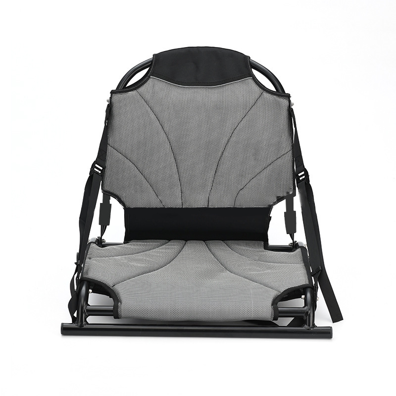 Sedili Fissi per Barca Rotosta - Fishing Kayak Seat recensione e prezzo