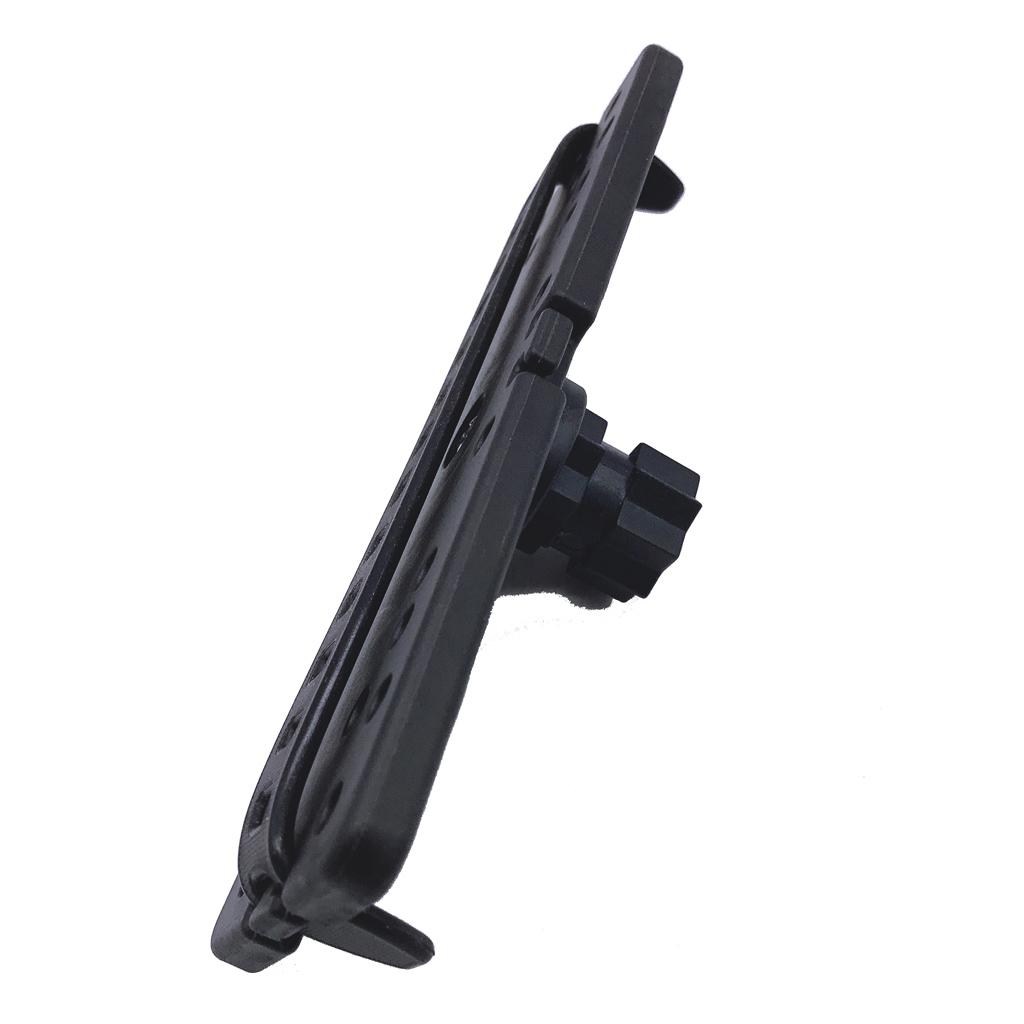 Supporto Universale per Ecosca - Fishing Kayak Fish Finder Mount recensione e prezzo