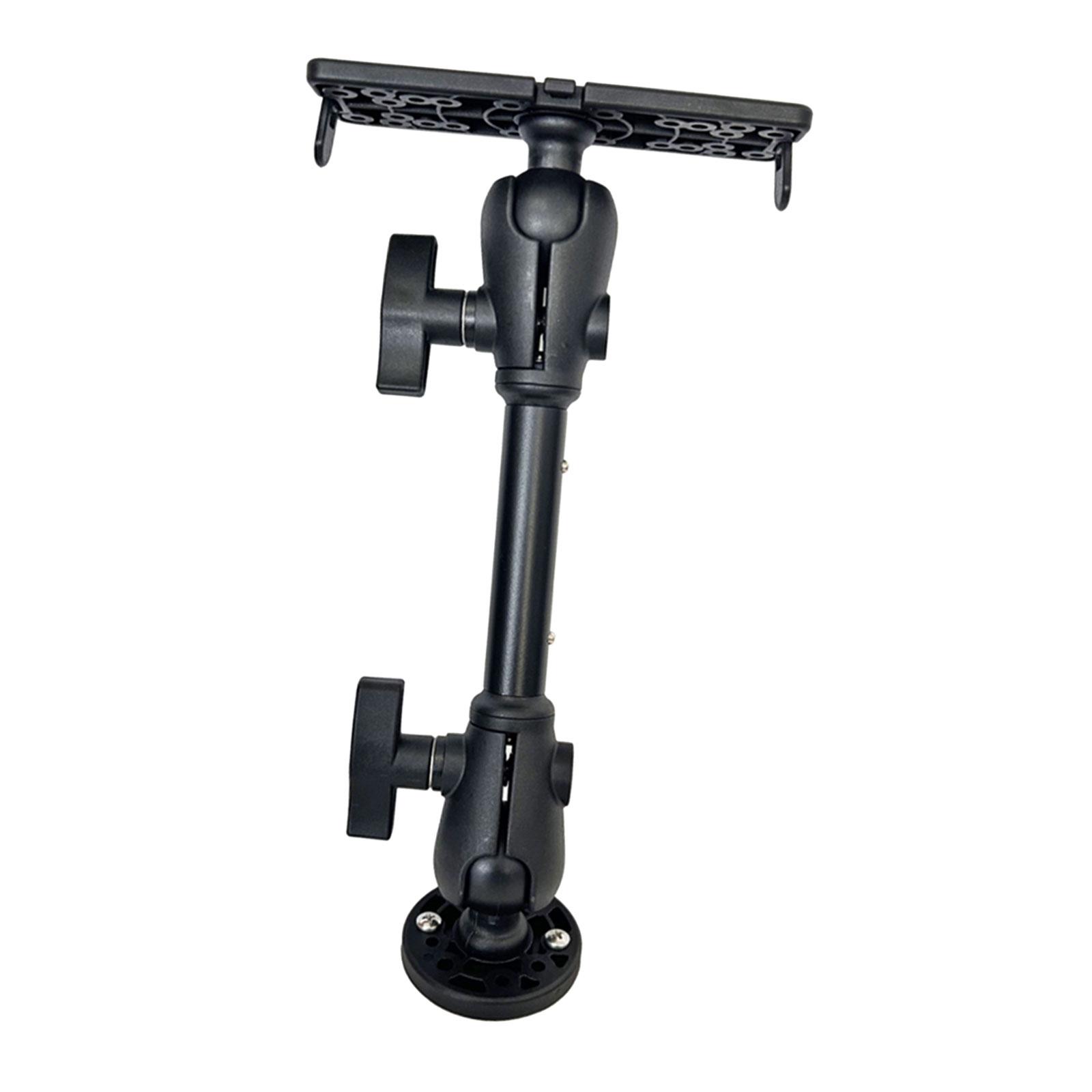 Base di Montaggio Universale p - Fishing Kayak Fish Finder Mount recensione e prezzo