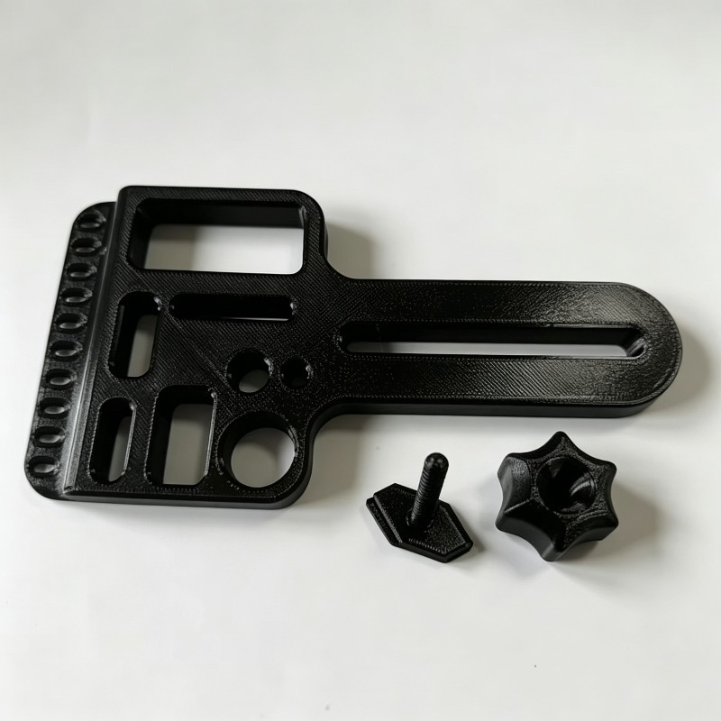 Scatola portaoggetti per attre - Fishing Kayak Sit On Top recensione e prezzo