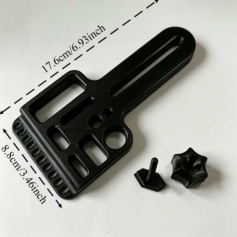 Scatola portaoggetti per attre - Fishing Kayak Sit On Top recensione e prezzo