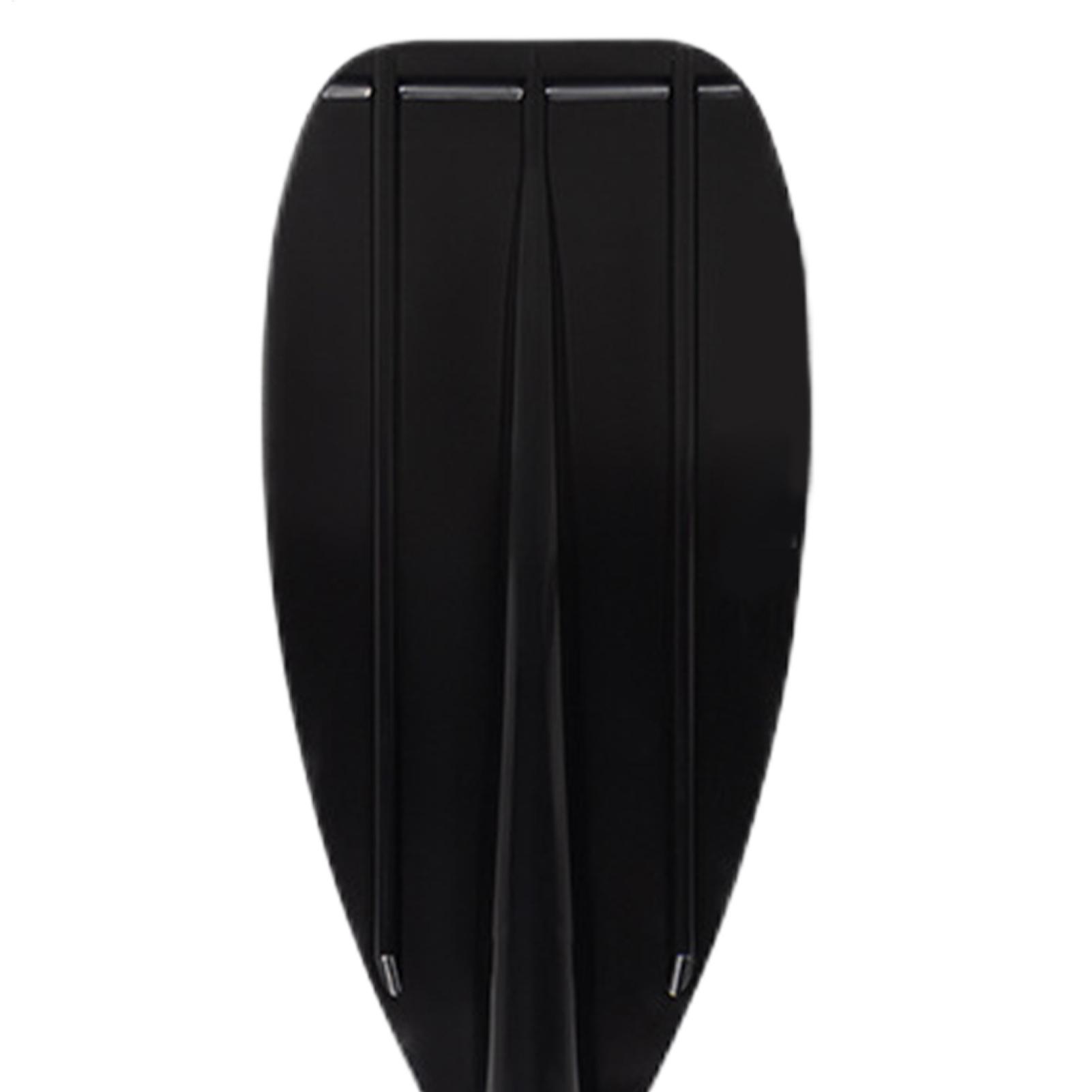 Pagaia per kayak in fibra di c - Fishing Kayak Paddle recensione e prezzo