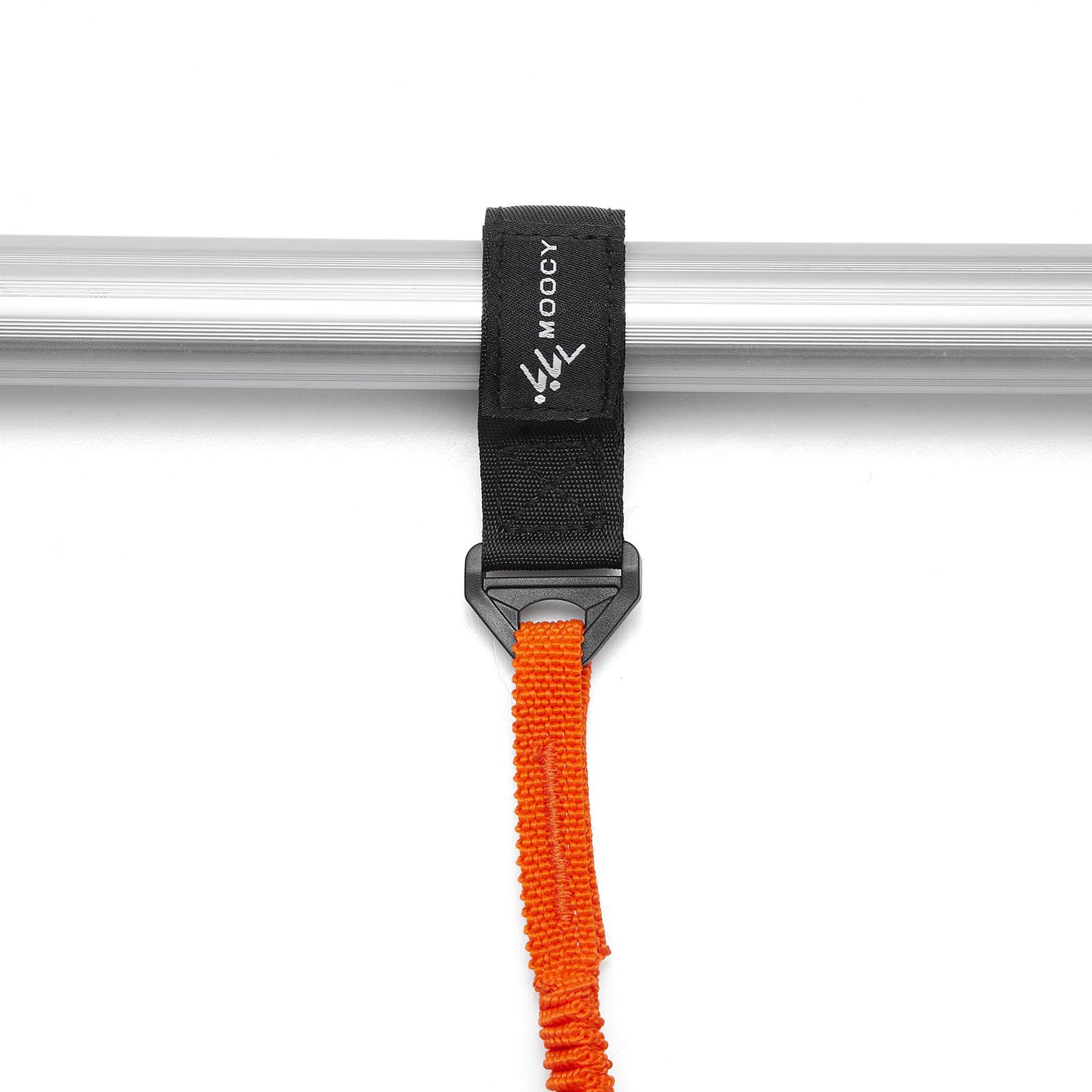 Cordino di Sicurezza per Pagai - Fishing Kayak Paddle Leash recensione e prezzo